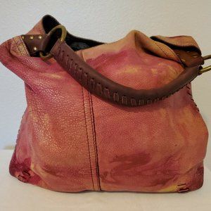 ****** SOLD ********